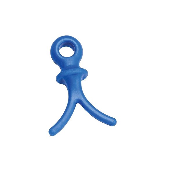 Pine Ridge String and Cable Dampener WISHBONE