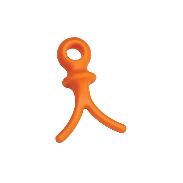 Pine Ridge String and Cable Dampener WISHBONE