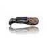 QAD Armguard Sleeve ULTRA QAD Armguard Sleeve ULTRA