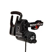 QAD Compound Drop Away Rest BOWTECH V3 HDX