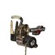 QAD Compound Drop Away Rest BOWTECH V3 HDX