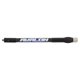 Sanlida Side Rods Carbon Carbono CLASSIC 18mm Cross Carbon with Damper