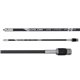 Sanlida Stabilizer Long Rod TEC X 16mm INFLEXIBLE HI-MOD DOUBLE CORE with Damper