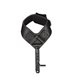 Scott Index Finger Release LITTLE GOOSE Buckle Strap