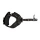Scott Index Finger Release RECON with Buckle Strap Black