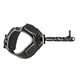 Scott Index Finger Release WILDCAT 2 with Buckle Strap Black