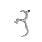 Scott Disparador de Tensión ASCENT MICRO HINGE