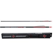 Skylon Arrow 3K EMPROS 23 ID8.0