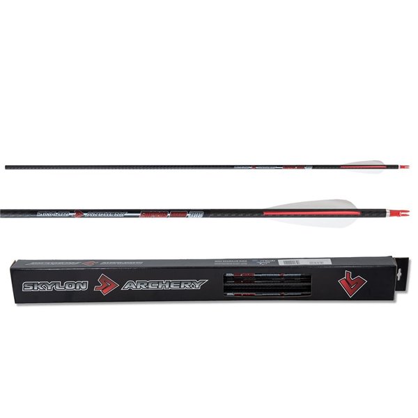 Skylon Arrow 3K EMPROS 23 ID8.0