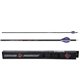 Skylon Flecha Montada 3K MAVERICK ID6.2 CARBON