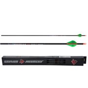 Skylon Flecha Montada 3K MAVERICK ID6.2 CARBON