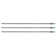 Skylon CARBON SAVAGE ARROWS ID6.2