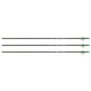 Skylon Flecha Montada CARBON SAVAGE ID6.2