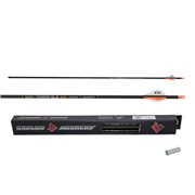 Skylon Arrow EDGE ID6.2