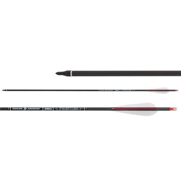 Skylon Arrow FRONTIER ID6.2