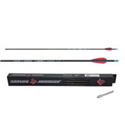 Skylon Arrow RADIUS ID4.2