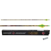 Skylon Arrow ROVE ID6.2