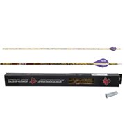 Skylon Arrow ROVE ID6.2