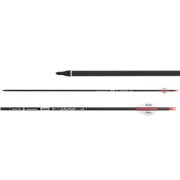 Skylon Flecha Montada SAVAGE ID6.2