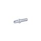 Skylon Insert Pin para PERF./PREC./PARAGON Skylon Insert Pin para PERF./PREC./PARAGON