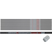 Skylon Shaft 3K EMPROS 23 ID8.0