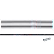 Skylon Shaft 3K MAVERICK ID6.2