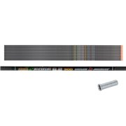 Skylon Tubo EDGE ID6.2
