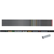 Skylon Tubo EDGE ID6.2
