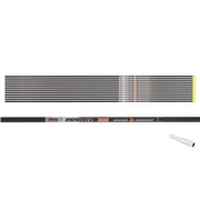 Skylon Tubo INSTEC ID5.2