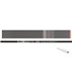 Skylon Tubo INSTEC ID5.2
