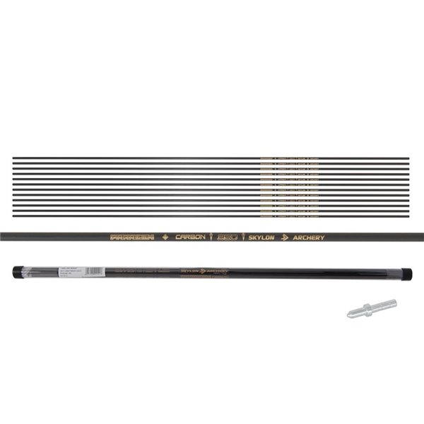 Skylon Shaft PARAGON ID3.2