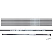 Skylon Shaft PERFORMA ID3.2