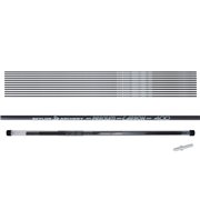 Skylum Shaft PRECIUM ID3.2