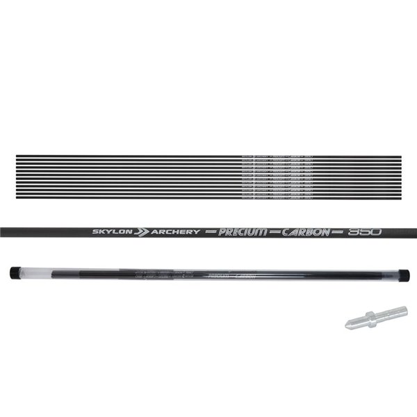 Skylum Shaft PRECIUM ID3.2