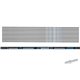 Skylon Tubo RADIUS ID4.2
