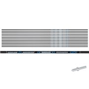 Skylon Tubo RADIUS ID4.2