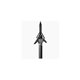 Slick Trick Expandable Broadhead ASSAILANT - 100Gr - 2 Blades