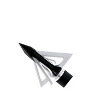 Slicktrik Fixed Blade Broadheads  MAGNUM