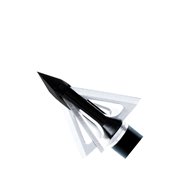 Slicktrik Fixed Blade Broadheads STANDARD de 1 inch - 4 Blades