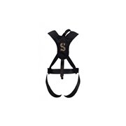 Summit Treestand Accesories HARNESS Sport Climbing Vest