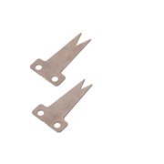 Vaportrail Compound Arrow Rest Narrow BLADE X