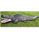 Wild Life Diana 3D CAIMAN