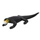 WILD LIFE 3D TARGET LIZARD - DIM:170x62x23CM GROUP 2