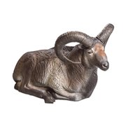 Wild Life 3D Target MOUFLON - BEDDED