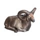 Wild Life 3D Target MOUFLON - BEDDED