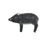 Wild Life 3D Target PECARI