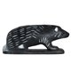 Wild Life 3D Target PORCUPINE