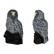 Wild Life 3D Target BARN OWL