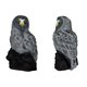 Wild Life 3D Target BARN OWL