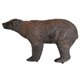 Wild Life 3D Target BLACK BEAR